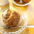 焼くまで10分!チョコチップマフィン