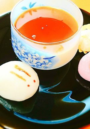 どっしり硬めの漢プリン(202kcal)-レシピのメイン写真