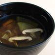 根菜汁
