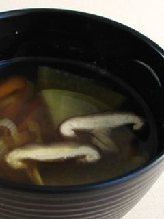 根菜汁-レシピのメイン写真