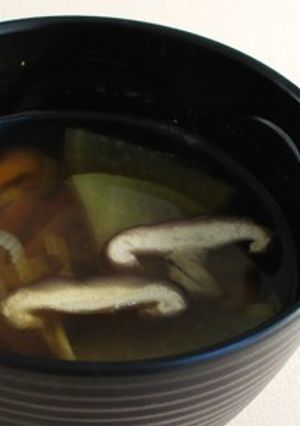 根菜汁-レシピのメイン写真
