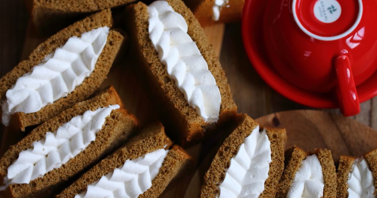 ぱんだページ、ケーキ、パフェ、他、シフォンケーキ、サンド各種 0000000005402_Mjy7QeQ.jpg