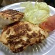鶏むね肉のやわらか白だし風味