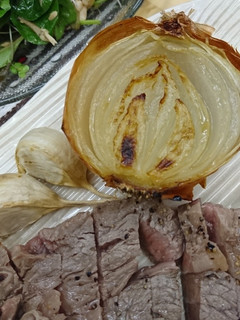 まるごと玉ねぎ☆-レシピのメイン写真