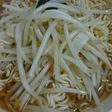 インスタントラーメン レンジで簡単