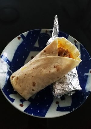 チキンフランキー-レシピのメイン写真