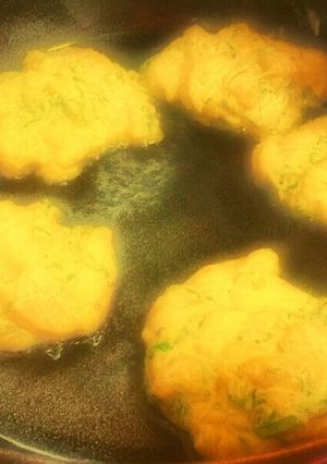 鶏むね肉のマヨ大葉焼き-レシピのメイン写真