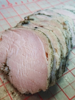 保温鍋で鶏ハム-レシピのメイン写真