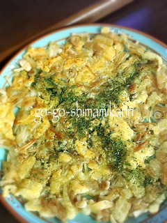 パリパリ!!えのきのチーズ焼き-レシピのメイン写真