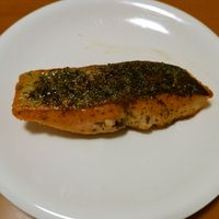 ムニエル様 釣食】シイラのムニエル by Puyome 【クックパッド】 簡単おいしい