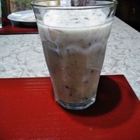 基本からアレンジまで！思わずつくりたくなる「ぶどう バナナ