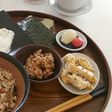 簡単&時短!鳥ささ身の味噌焼き