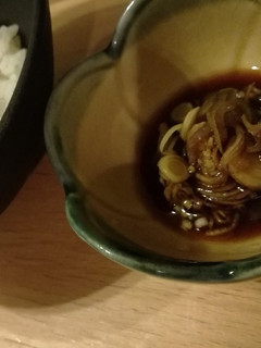 簡単過ぎる、いちばん好きな茗荷の食べ方-レシピのメイン写真