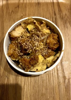お弁当923-レシピのメイン写真