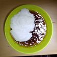 牛乳で作る簡単ホイップクリームの作り方!