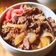 10分煮るだけで絶品!かんたん牛丼