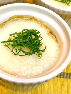 SABAふわグラタン-レシピのメイン写真