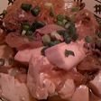 定番!肉豆腐