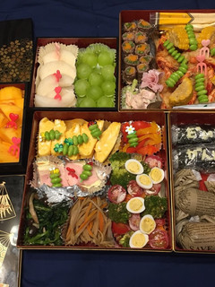 2017運動会1-レシピのメイン写真