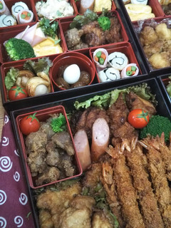 時短☆簡単!砂肝の唐揚げ-レシピのメイン写真