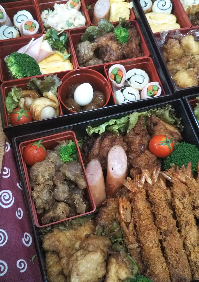 時短☆簡単！砂肝の唐揚げ-レシピのメイン写真