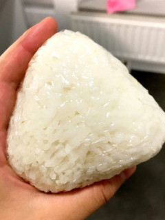 お鍋で!カマルグ米の炊き方-レシピのメイン写真