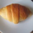 そのまま食べるロールパン