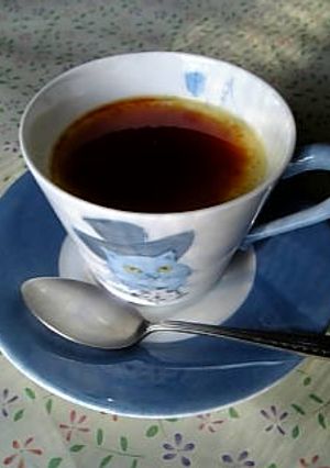 プリン-レシピのメイン写真