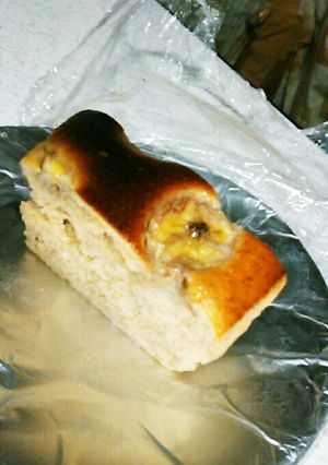 レシピ2-レシピのメイン写真