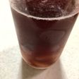 赤ワインを飲みやすく