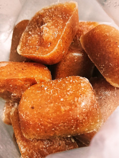 離乳食中期のトマトソース-レシピのメイン写真