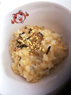 卵かけごはんをもっと美味しく-レシピのメイン写真