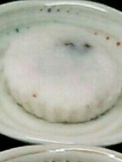 かるかん饅頭-レシピのメイン写真