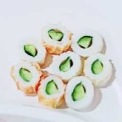 きゅうちく-レシピのメイン写真