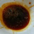 レンジで簡単!カラメル 苦さ自由自在