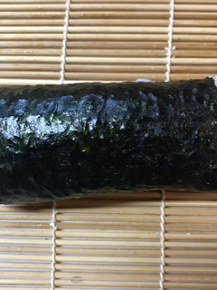 卵海苔巻き-レシピのメイン写真