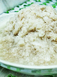 シンプル簡単!豚肉の雪鍋-レシピのメイン写真