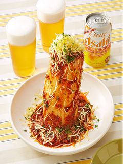 レンジで簡単!洋風ふろふき大根-レシピのメイン写真