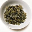 きゅうりの大量消費に♬きゅうりのつくだ煮
