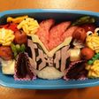 仮面ライダー ジオウ エグゼイド