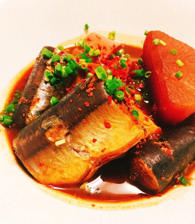 CUCKOO クック　圧力鍋　料理レシピ付き　韓国製 CUCKOO クック 圧力鍋 料理レシピ付き 韓国製