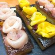 【簡単】ベイクドチーズケーキ