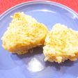 ミツカン八方だしで焼きおにぎり!
