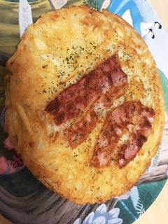 \簡åï¼ã¸ã£ã¬ã¤ã¢ã¬ã¬ããï¼-ã¬ã·ãã®ã¡ã¤ã³åç