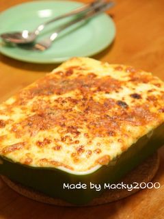 ウチの昔ながらのチキンドリア♪-レシピのメイン写真