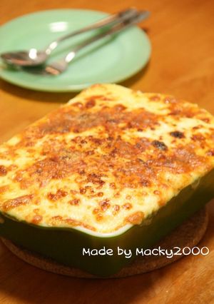 ウチの昔ながらのチキンドリア♪-レシピのメイン写真