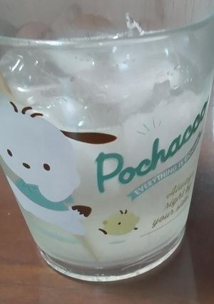 美味しい梅ジュース❤-レシピのメイン写真