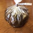 味噌玉ならぬとろろ玉!即席とろろこんぶ汁