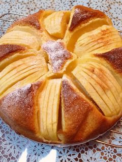 ç¼ãã¾ã§15åï¼ï¼ãããã±ã¼ã-ã¬ã·ãã®ã¡ã¤ã³åç