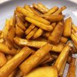 ♡子供と一緒に♡さつまいも大学♡